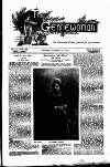 Gentlewoman Saturday 07 November 1891 Page 11