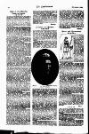 Gentlewoman Saturday 07 November 1891 Page 16