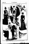 Gentlewoman Saturday 07 November 1891 Page 17