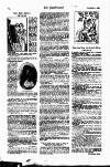 Gentlewoman Saturday 07 November 1891 Page 30