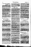 Gentlewoman Saturday 07 November 1891 Page 38