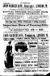 Gentlewoman Saturday 07 November 1891 Page 45