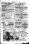 Gentlewoman Saturday 14 November 1891 Page 3
