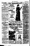 Gentlewoman Saturday 14 November 1891 Page 6
