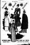 Gentlewoman Saturday 14 November 1891 Page 7