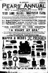 Gentlewoman Saturday 14 November 1891 Page 12