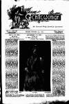 Gentlewoman Saturday 14 November 1891 Page 13