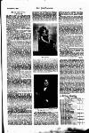 Gentlewoman Saturday 14 November 1891 Page 17