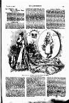 Gentlewoman Saturday 14 November 1891 Page 19