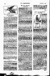 Gentlewoman Saturday 14 November 1891 Page 20