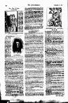 Gentlewoman Saturday 14 November 1891 Page 30