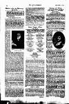 Gentlewoman Saturday 14 November 1891 Page 34