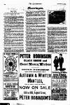 Gentlewoman Saturday 14 November 1891 Page 48