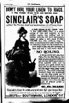 Gentlewoman Saturday 14 November 1891 Page 53