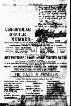 Gentlewoman Saturday 14 November 1891 Page 54