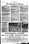 Gentlewoman Saturday 14 November 1891 Page 57