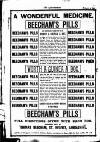 Gentlewoman Saturday 14 November 1891 Page 58