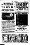 Gentlewoman Saturday 21 November 1891 Page 2