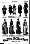Gentlewoman Saturday 21 November 1891 Page 6