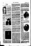 Gentlewoman Saturday 21 November 1891 Page 22