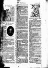 Gentlewoman Saturday 21 November 1891 Page 28