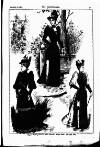 Gentlewoman Saturday 21 November 1891 Page 31
