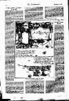 Gentlewoman Saturday 21 November 1891 Page 32