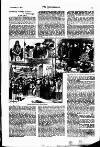 Gentlewoman Saturday 21 November 1891 Page 35