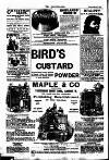 Gentlewoman Saturday 21 November 1891 Page 44