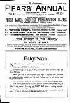 Gentlewoman Saturday 21 November 1891 Page 50