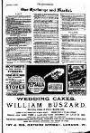 Gentlewoman Saturday 21 November 1891 Page 51