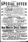 Gentlewoman Saturday 28 November 1891 Page 7