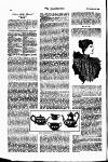 Gentlewoman Saturday 28 November 1891 Page 40