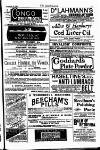 Gentlewoman Saturday 28 November 1891 Page 55