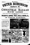 Gentlewoman Saturday 05 December 1891 Page 11