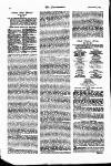 Gentlewoman Saturday 05 December 1891 Page 54