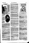 Gentlewoman Saturday 05 December 1891 Page 57