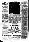 Gentlewoman Saturday 12 December 1891 Page 4