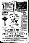 Gentlewoman Saturday 12 December 1891 Page 6