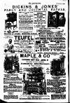 Gentlewoman Saturday 12 December 1891 Page 12