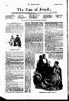 Gentlewoman Saturday 12 December 1891 Page 24