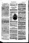 Gentlewoman Saturday 12 December 1891 Page 36