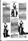 Gentlewoman Saturday 12 December 1891 Page 39