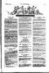 Gentlewoman Saturday 12 December 1891 Page 45