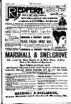 Gentlewoman Saturday 12 December 1891 Page 47