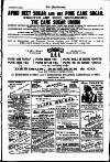 Gentlewoman Saturday 12 December 1891 Page 53