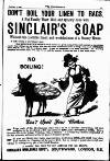 Gentlewoman Saturday 12 December 1891 Page 55