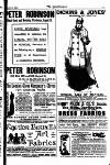 Gentlewoman Saturday 02 January 1892 Page 9