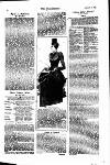 Gentlewoman Saturday 02 January 1892 Page 34