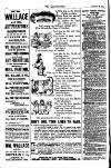 Gentlewoman Saturday 16 January 1892 Page 4